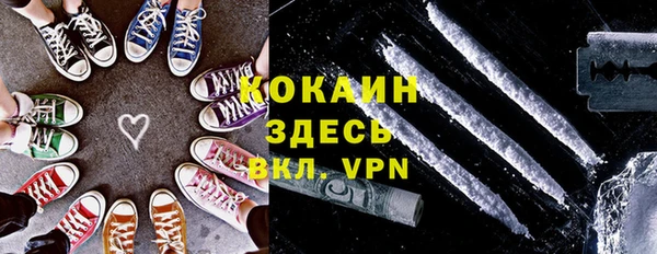 твердый Армянск