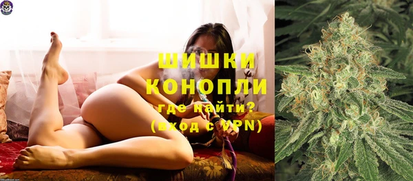 каннабис Аркадак